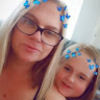 amanda_mc06